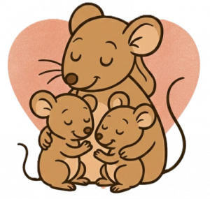cropped-cropped-Kuschelmaus_Transparent.png