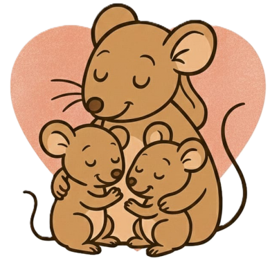 cropped-cropped-Kuschelmaus_Transparent.png